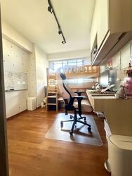 Blk 308A Waterway Terraces I (Punggol), HDB 5 Rooms #581854701